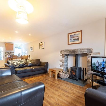 Bridge House Cottage Ambleside Dış mekan fotoğraf