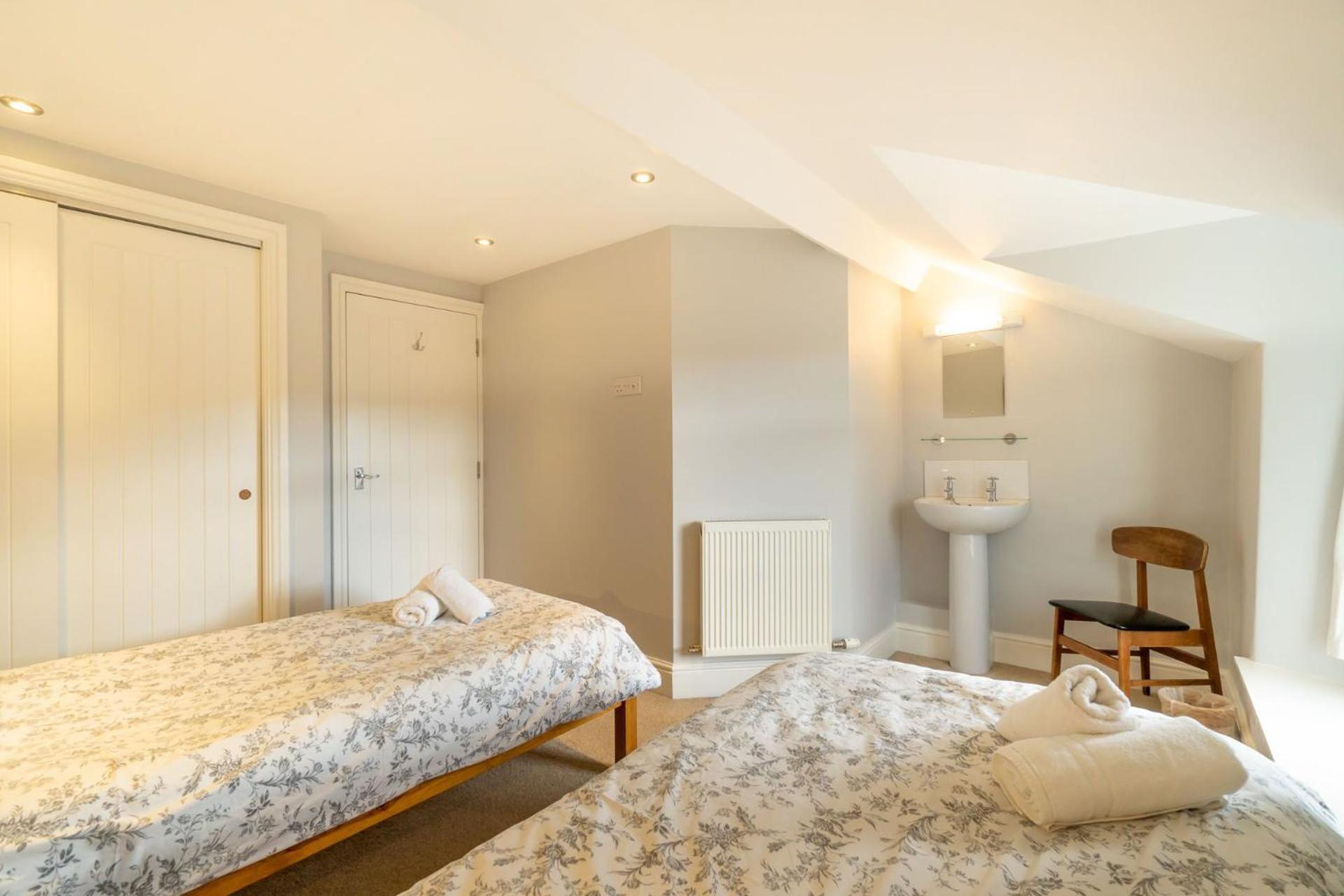 Bridge House Cottage Ambleside Dış mekan fotoğraf