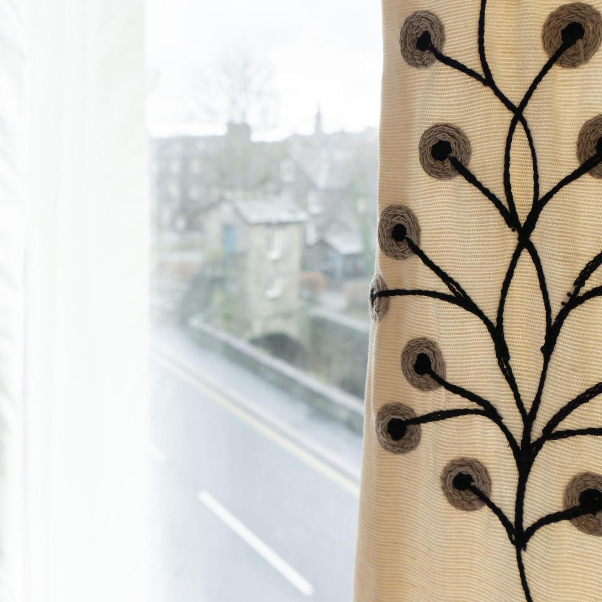 Bridge House Cottage Ambleside Dış mekan fotoğraf